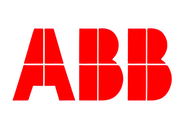 ABB