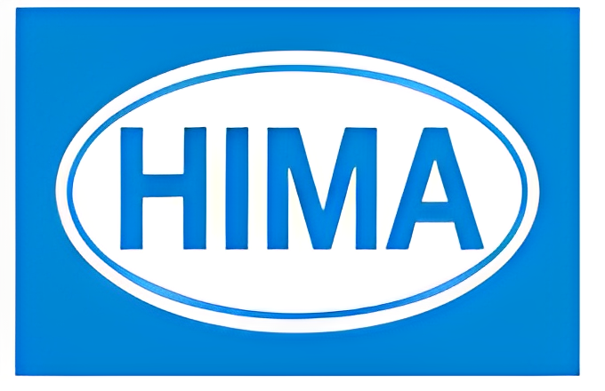 HIMA