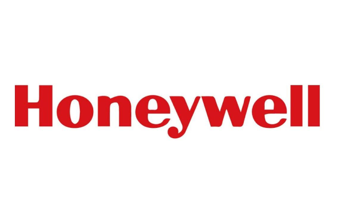 Honeywell