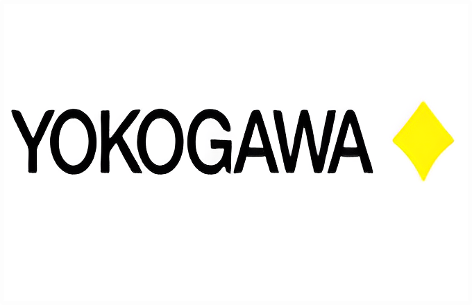 yokogawa