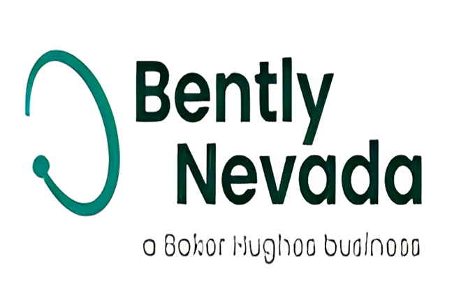 Bently Nevada