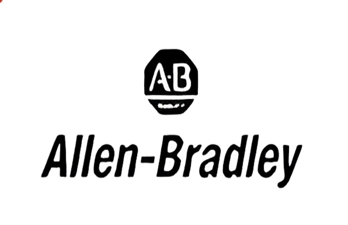 Allen-Bradley