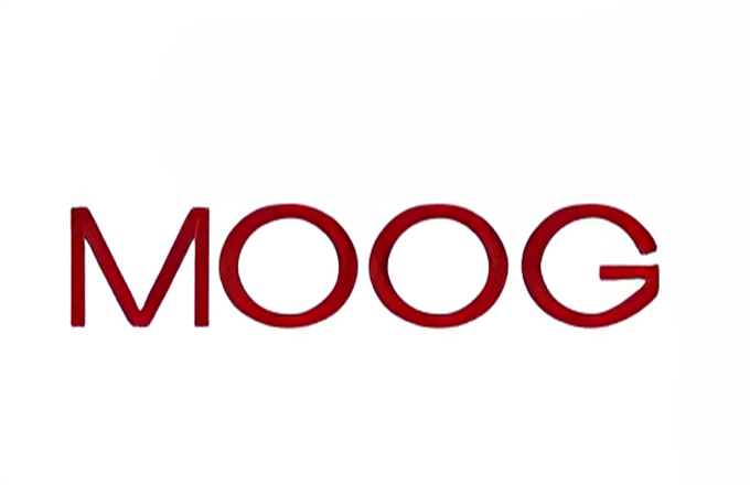 MOOG