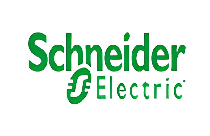 Schneider