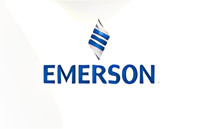 EMERSON