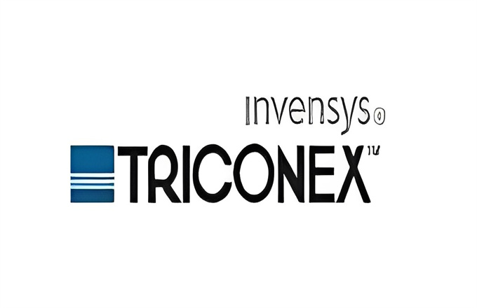 TRICONEX