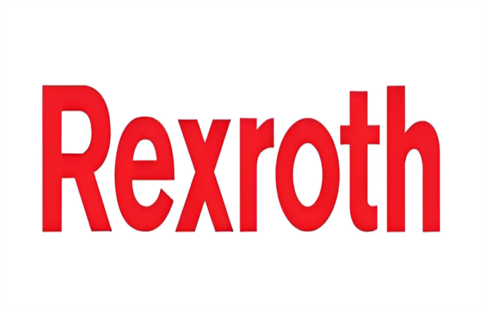 Rexroth