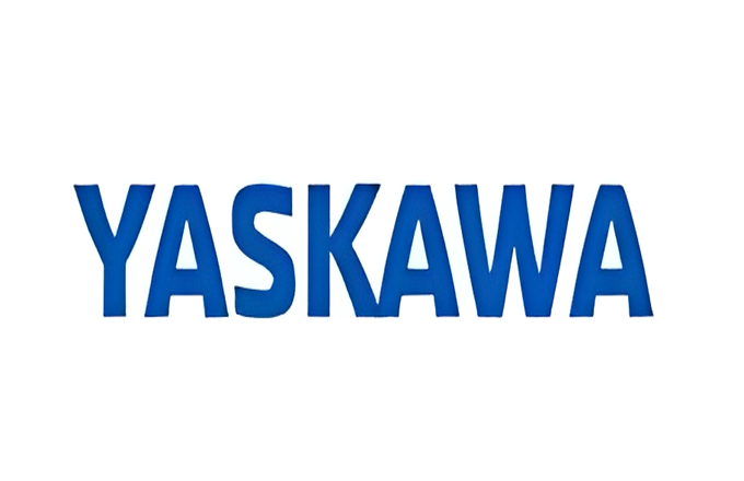 Yaskawa