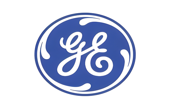 GE