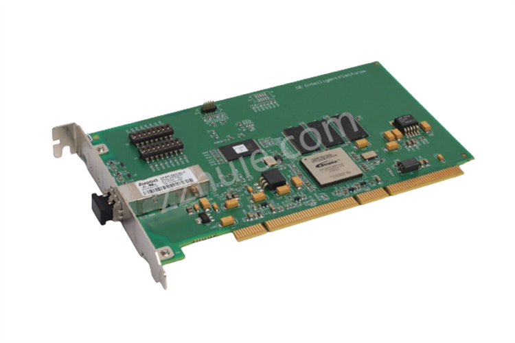 SST 5136-PFB-PCI	Profibus Communications Adapter Module				