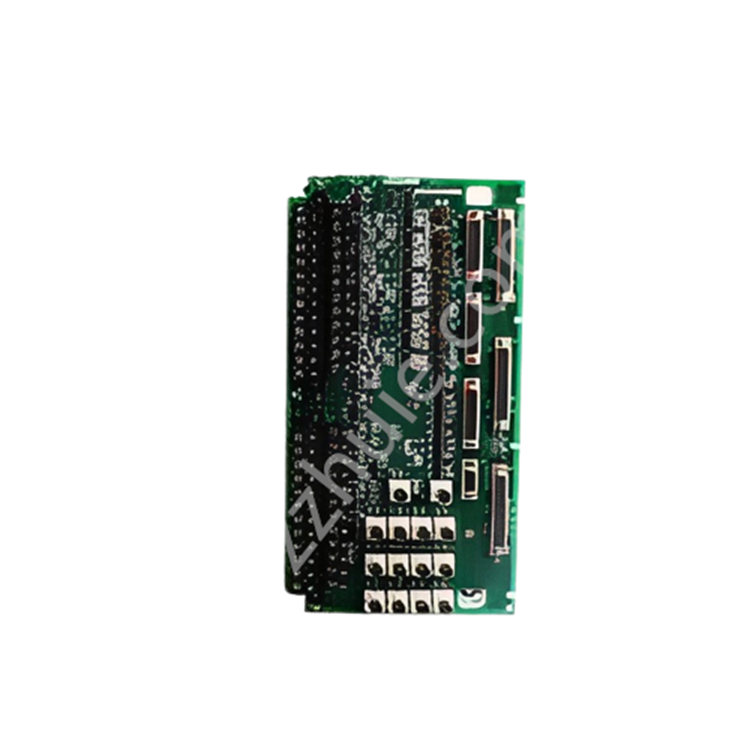 NEC FC-9821X MODEL2 Module