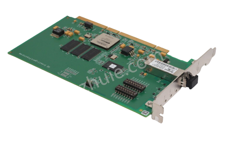 PCI-5565PIORC-1100003-removebg-preview.png