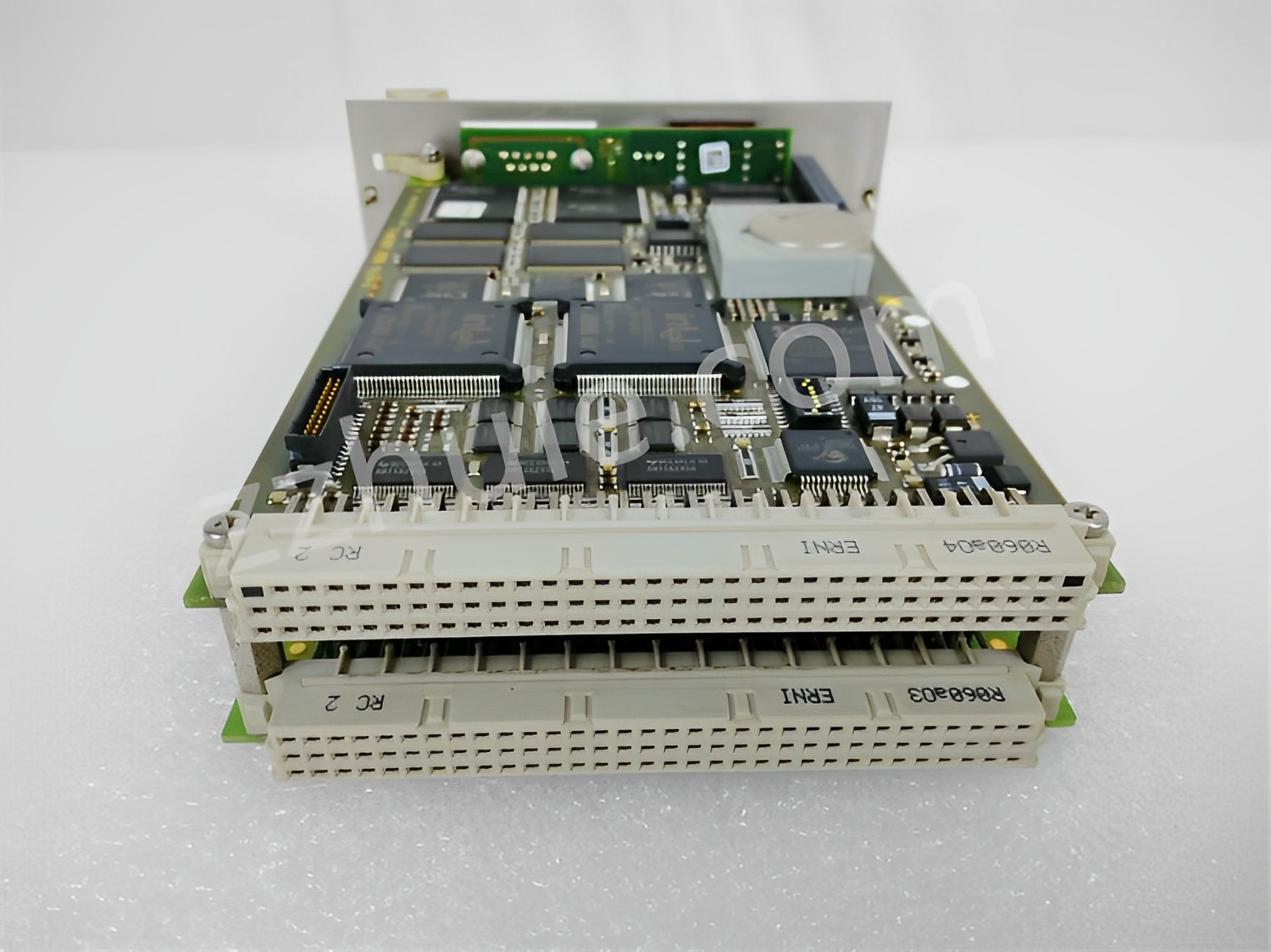 REXA SMB9215-1E-1-7725 module