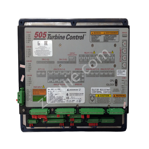 ELAU  C400/10/1/1/1/00 SERVO CONTROLLER