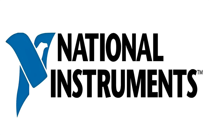 National Instruments