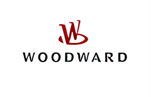 woodward