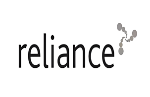 RELIANCE