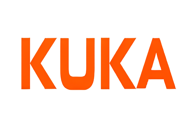 KUKA