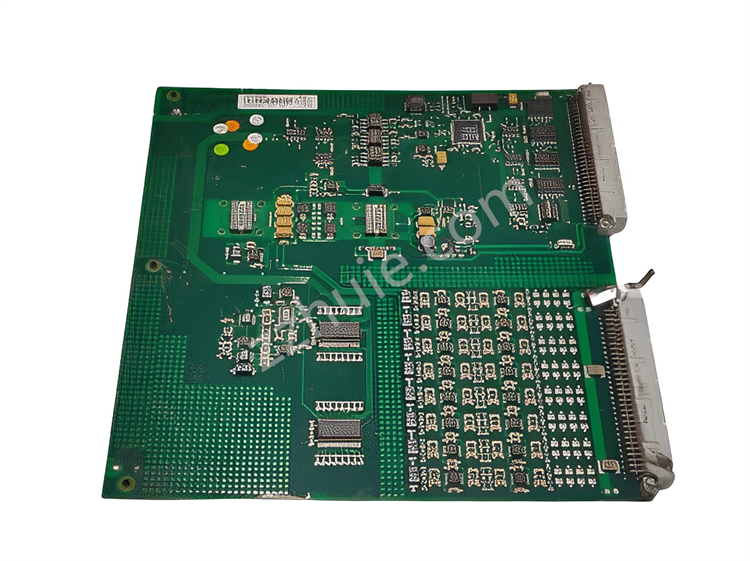 HP E1421B Module