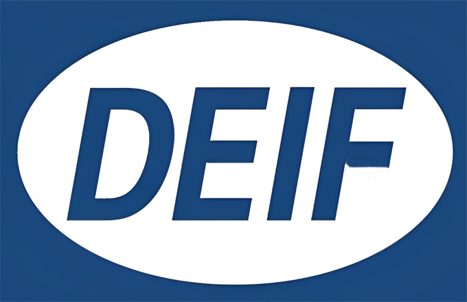 DEIF