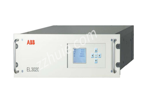 ABB SYN5202-0271 synchronizing equipment