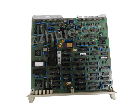 ABB DSDP 140B 57160001-ACX modular