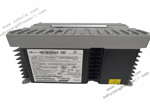 VAT 65040-PACV-AYU2 Module