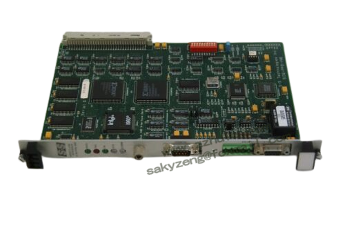 Molex / Woodhead SST 5136-PFB-VME modular