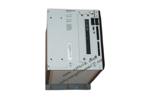 B&R 4PP220.0571-R5 Module