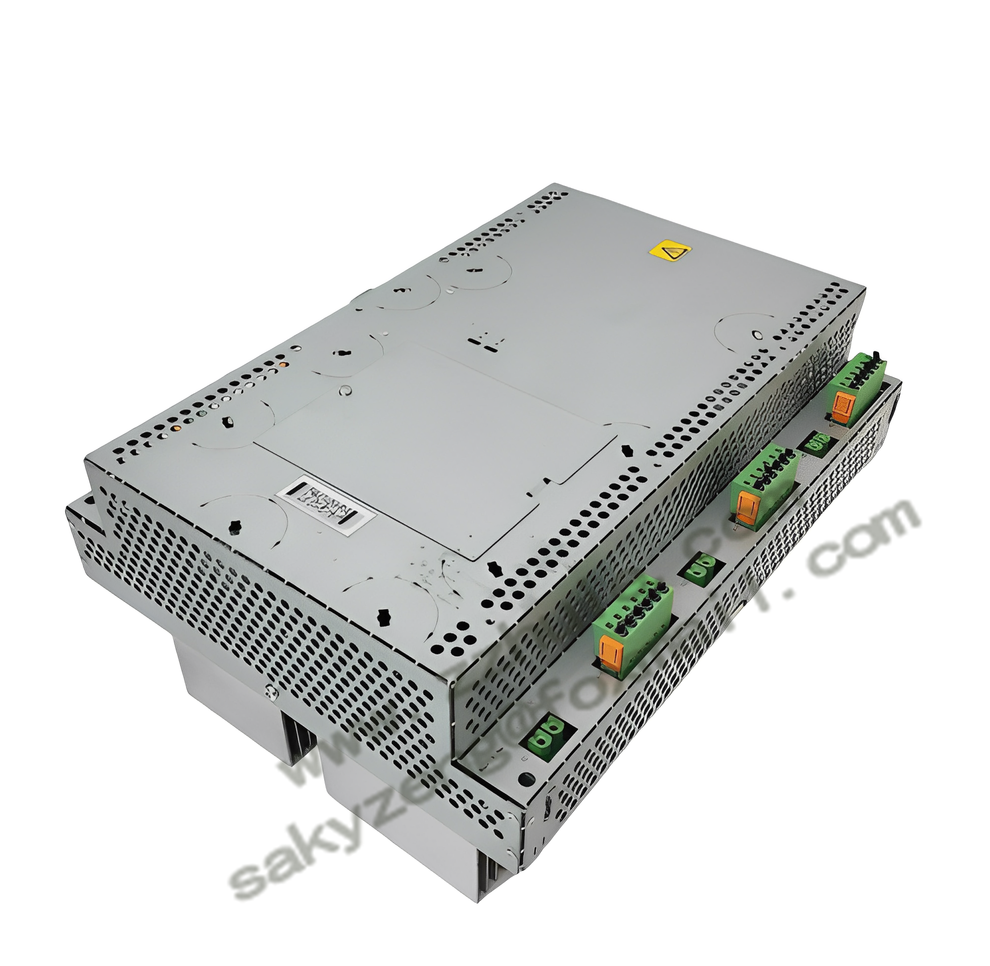 3HAC029818-001/10 DSQC663 ABB modular