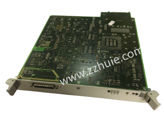 ABB 216VC62A HESG324442R112/F modular