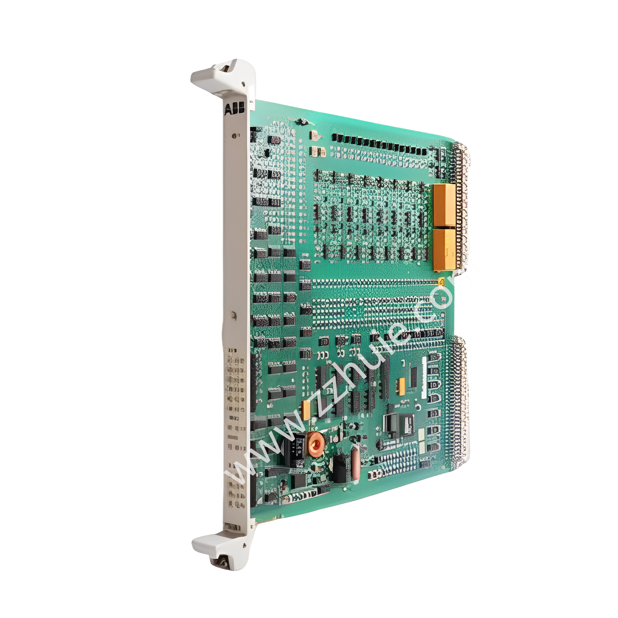 ABB BRC400 Controller with Expanded Memory