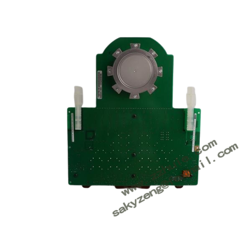 ABB 5SHX1445H0002 IGCT SCR module