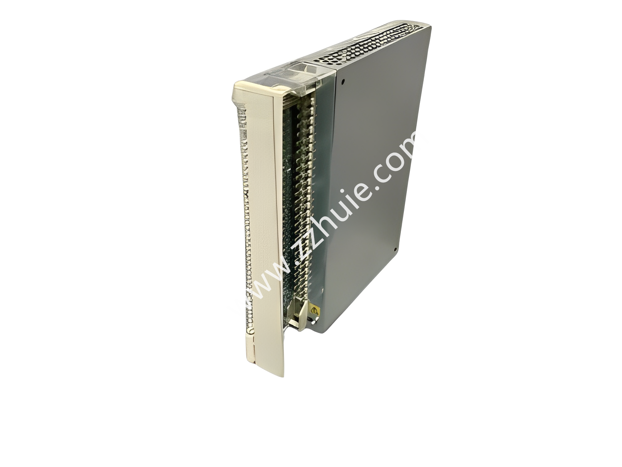 ABB 3HAC029818-001/10 Drive Unit