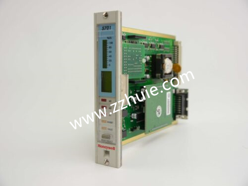 honeywell 05701-A-0326 module