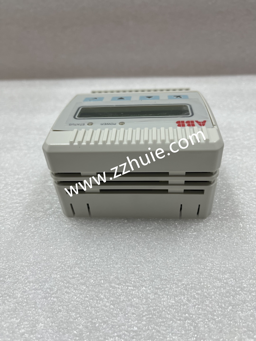 PFEA111-20 3BSE028140R0020 Tension Electronics ABB