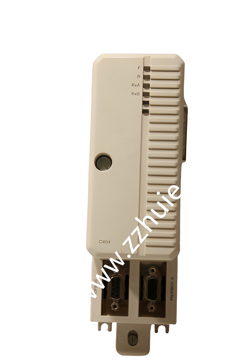 ABB LDGRB-01 3BSE013177R1 Input-output module