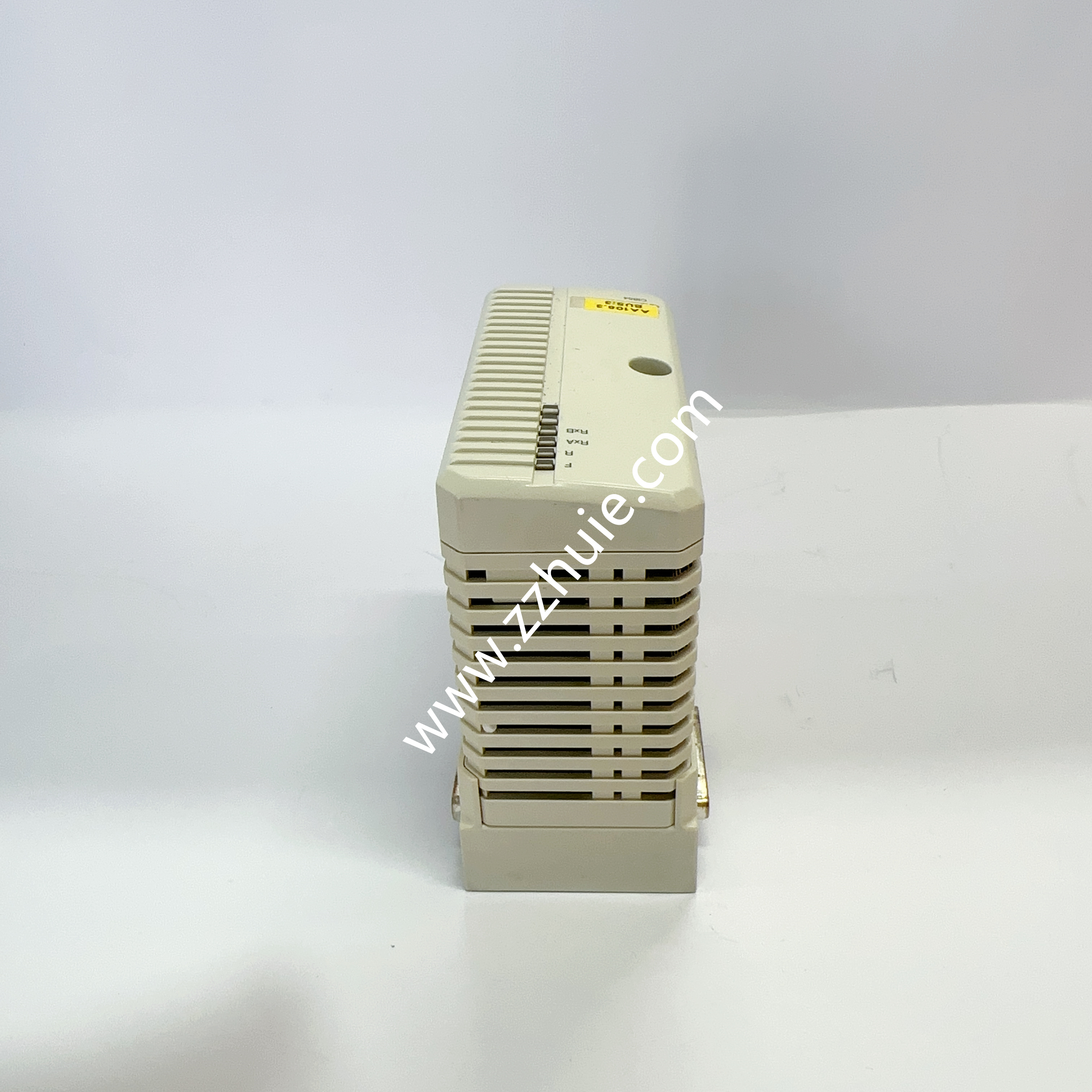 ABB CI871K01 3BSE056797R1 Module