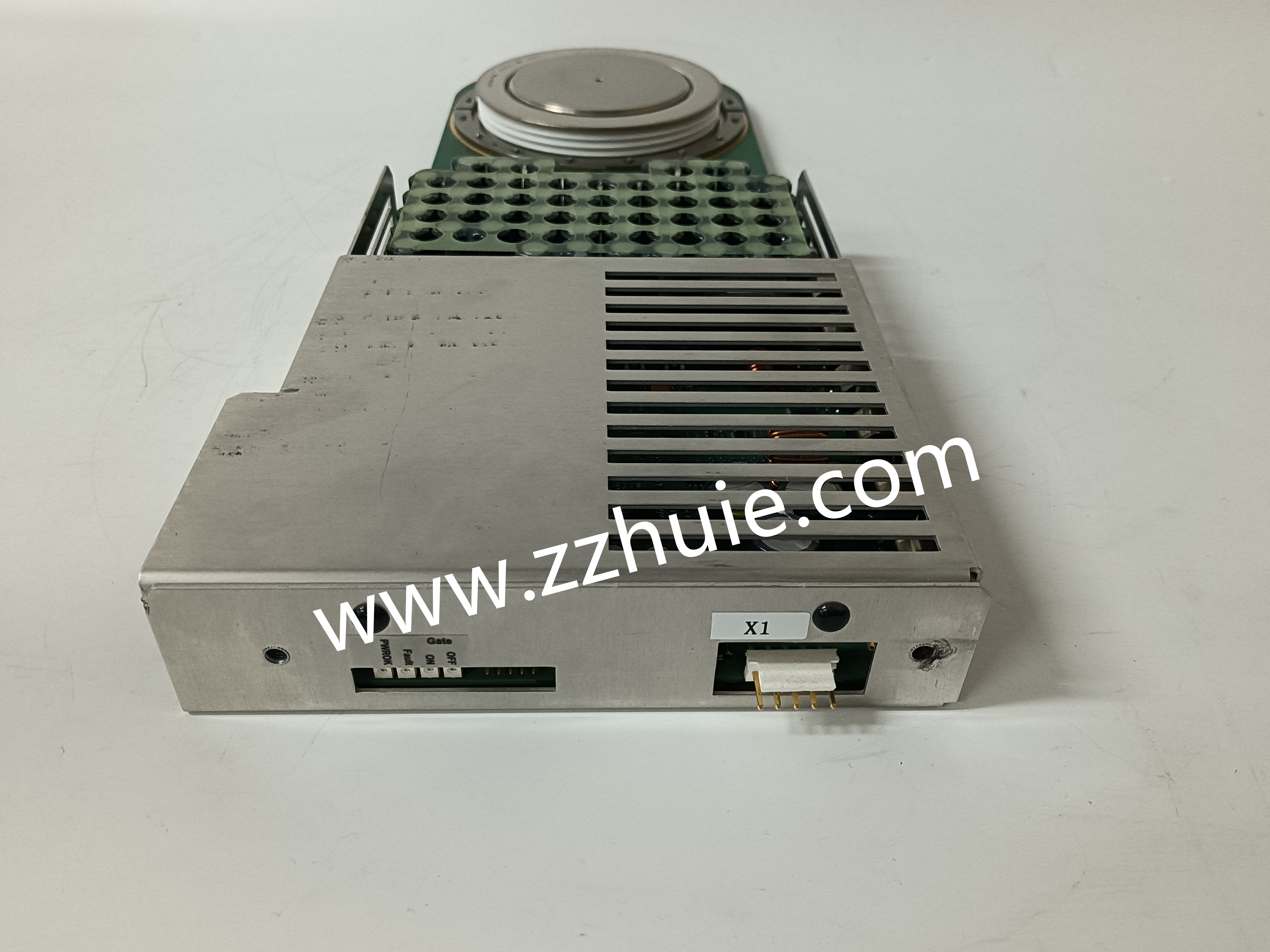 ABB 5SHY35L4520 5SXE10-0181 AC10272001R0101 IGCT