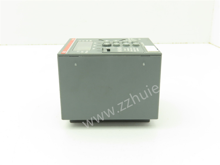 ABB PM904F 3BDH001002R0001 High performance module