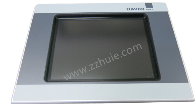 EATON  XV-440-12TSB-1-10 Touch panel