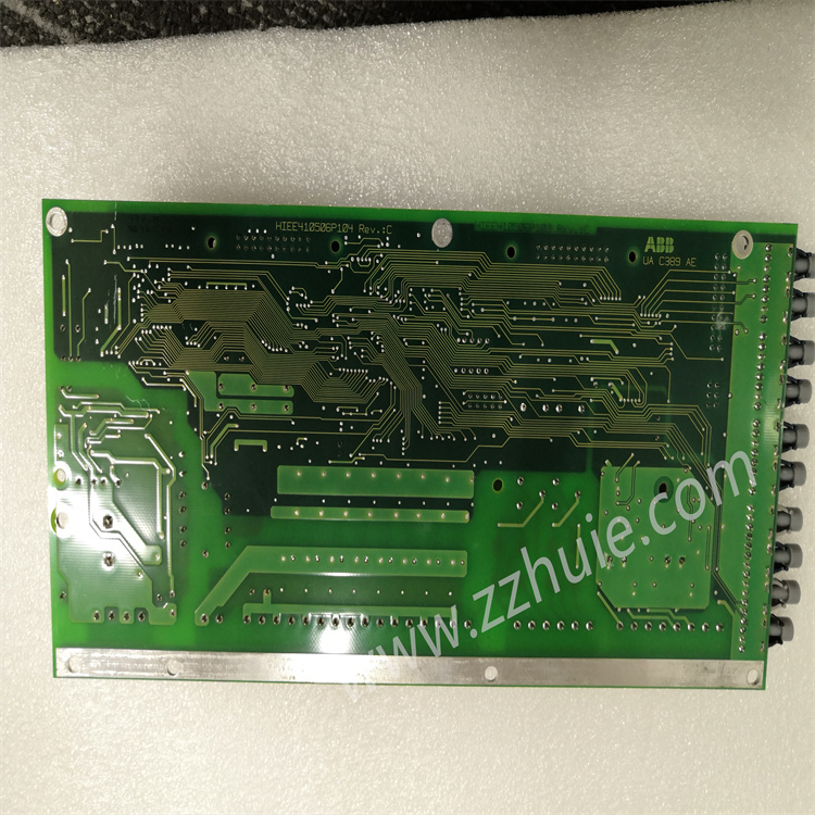 ROCKWELL  0-60063-2 Industrial module