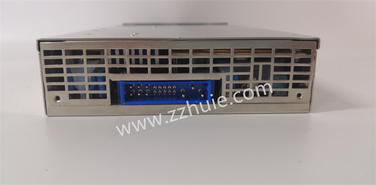 Allen-Bradley 1797-IRT8 FLEX Ex RTD Thermocouple I/O Module