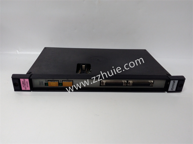 RELIANCE CR20560 module