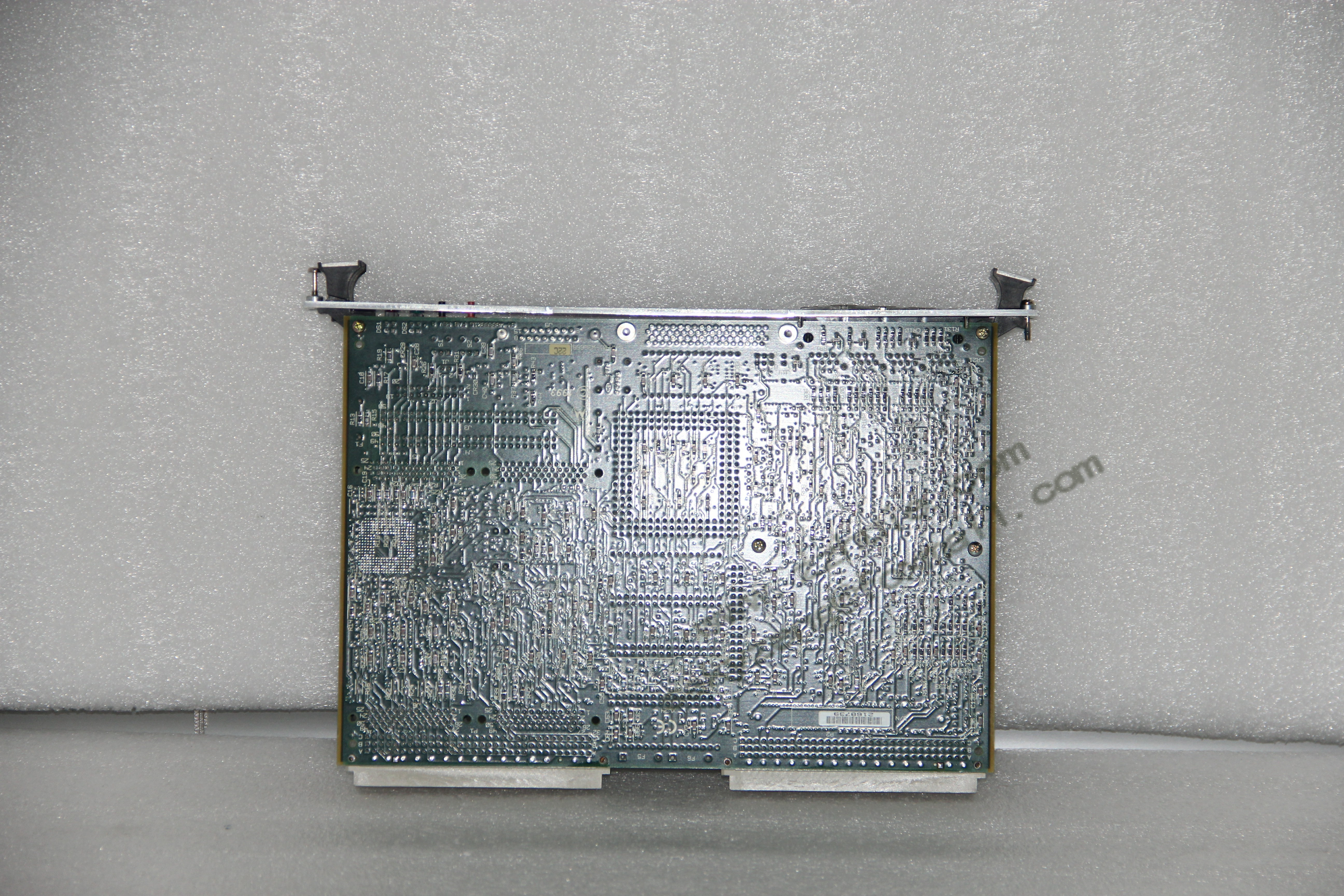 Motorola MVME162-353 module