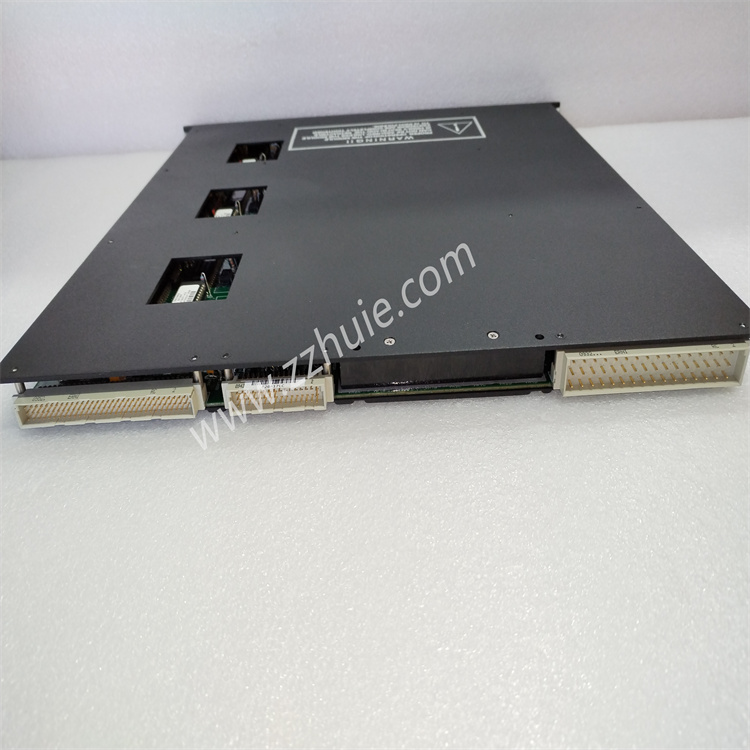 ENTERASYS A4H124-24TX Network switch industry