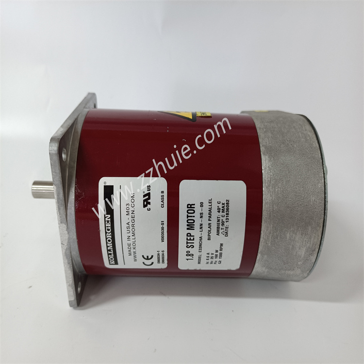 ABB SW-1200063  DURACROM PUMP