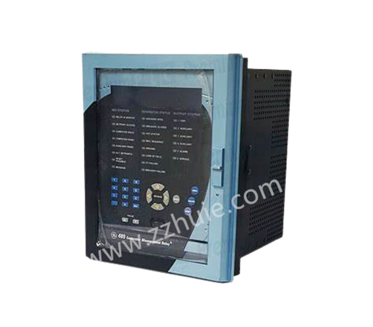 https://www.zzhuie.com/-A20-E SR 469 Motor Management Relay lineGE SR469-P5-HI-A20-E SR 469 Motor Management Relay line