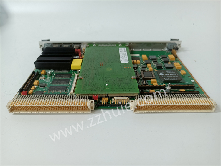 MOTOROLA AET-3047 module