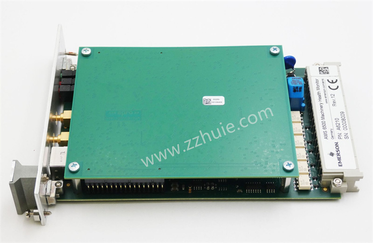 ENTERASYS A2H254-16 P0973BK module